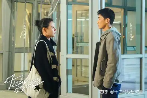 3月十大热播剧演员排行榜景甜上榜,第一毫无悬念
