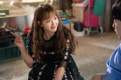 我35岁,结婚8年,两个孩子,还是离婚了
