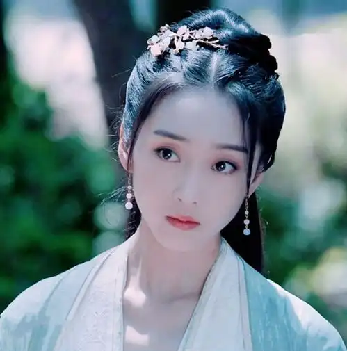 2020年了我依然为师姐意难平
