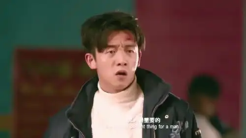 匆匆那年赵烨一片苦心,怎料林嘉茉喜欢苏凯,扎心了老铁
