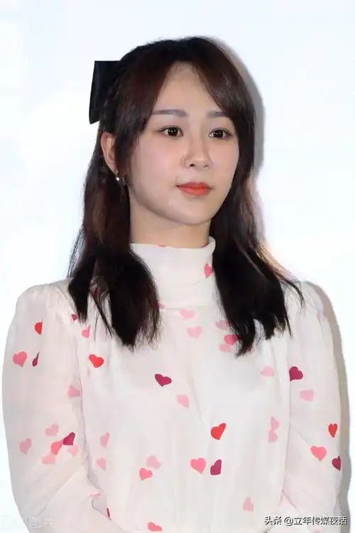 杨紫战长沙,亲爱的热爱的和家有儿女的孝庄秘史

