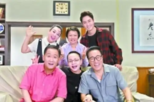 我爱我家房产中介可以加盟吗