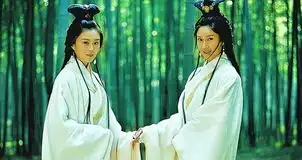 三国剧组曝光第2批海量剧照
