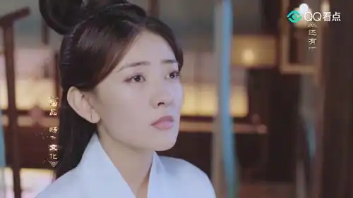 双世宠妃2坦诚夫妇花式吻到停不下来