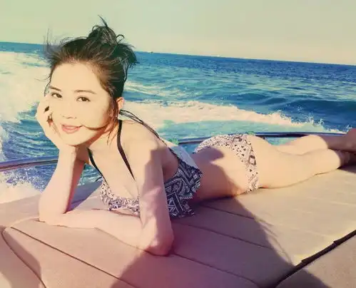 好男人如何成为女人最爱的那种坏男人