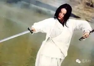 成龙大哥是如何撩妹的呢我们来学习学习
