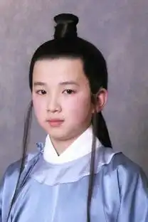 贾兰红楼梦搜狗百科