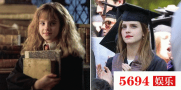 她放弃爱乐之城只为这部电影满足你所有的少女心与期待