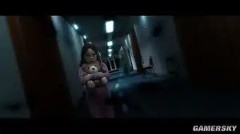 超凡双生zol下载
