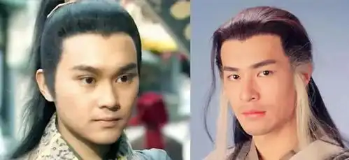 射雕英雄传中,降龙十八掌如此厉害,郭靖为何不把它传下去
