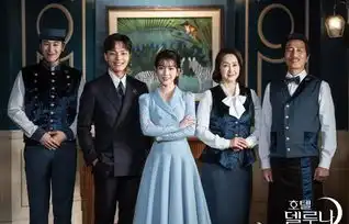 iu的私人衣橱,金秀贤的复出首秀,雪梨的最后演出,竟在一部剧中