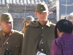 芦芳生番号剧照曝光反派也有观众缘
