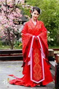 杨颖回应演技质疑angelababy云中歌剧照盘点
