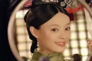 男演员最讨厌的4位女星,刘德华对她无语,孙红雷对她失望