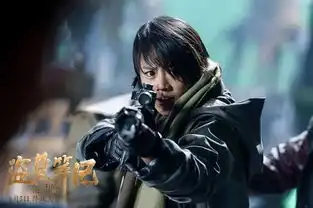 八月观影指南鲜肉大叔攻陷大荧幕
