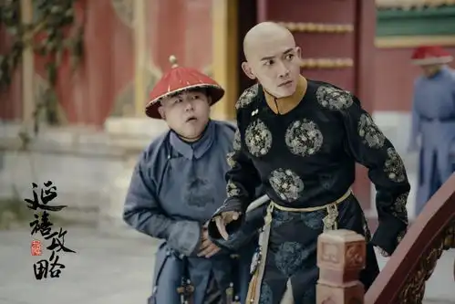 于正第一次说出许凯与聂远谁更帅他给许凯的评价也太高了吧
