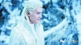 从青云志到幻城,当小说变成了影视剧求各位别闹了
