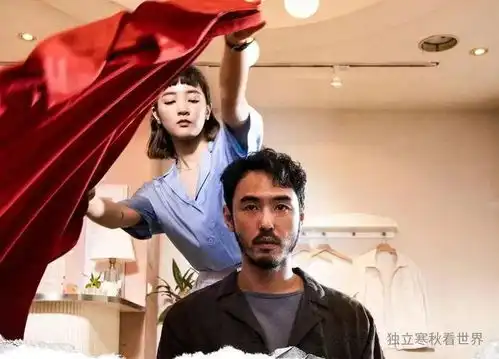 周处除三害,以暴制愚值得商榷
