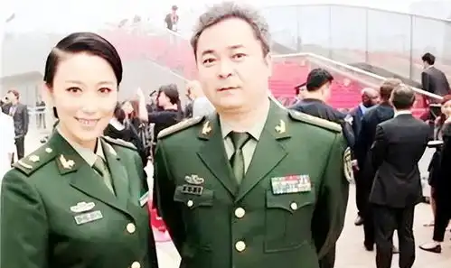 当年出演了闪闪的红星的潘冬子,46年过去了,现状如何
