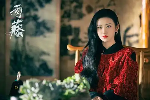 给所有中年女人的忠告对于爱情,请别犯这2个低级错误
