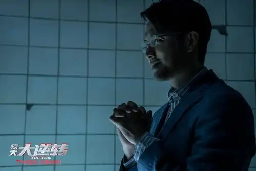 惊天大逆转中国男神大耍韩国欧巴