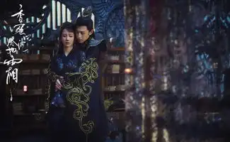 邓伦李沁在一起过么邓伦杨紫戏里好甜两对cp你更喜欢哪一对
