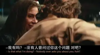 一个明星的诞生让ladygaga荣获小金人,它的魅力到底在哪
