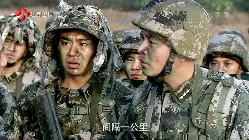 角落之音的个人频道
