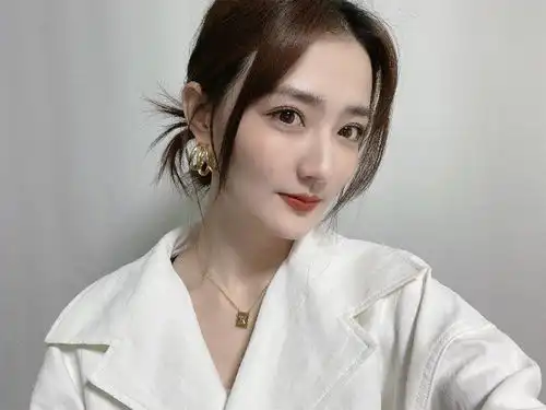 直播公会加盟直播十大公会全网直播公会入驻yy公会