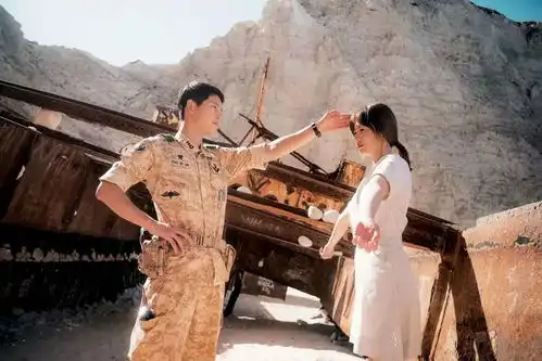 广州2h就能到中国最浪漫半岛,每天有上百对新婚夫妻来此