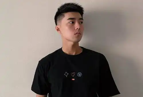 又一盗墓笔记系列即将上映,刘学义张博宇二度出演