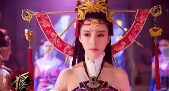 娱乐星星时尚出道即斩获影后,人称小章子怡,一念之差终与大红大紫擦肩而过精美网文