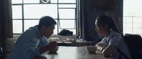 网剧唐人街探案邱泽演8集被调侃,太能吃供不起了