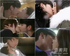 星你全智贤金秀贤甜蜜瞬间盘点