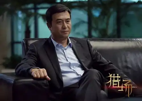 要得到你想要的东西,最可靠的办法是让你配得上它