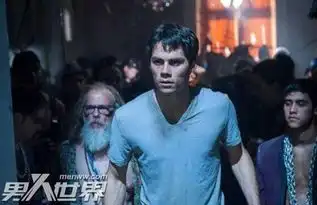 移动迷宫3解药是怎么做的移动迷宫3会是最后一部吗
