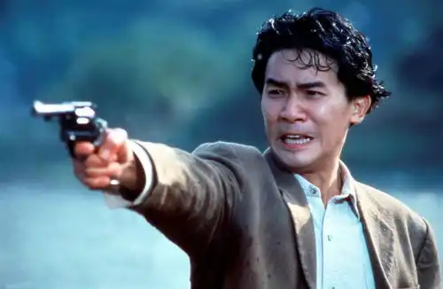 承认梁朝伟过气,有这么难吗