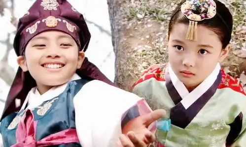 李准基一枝梅旧照被翻出压根无变化玄彬李敏镐也是冻龄代表