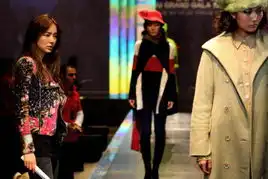 韩剧想见你曝剧照尹恩惠变设计师亮相
