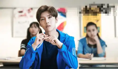 甜蜜暴击来袭,莫欺少年穷,屌丝逆袭不是梦