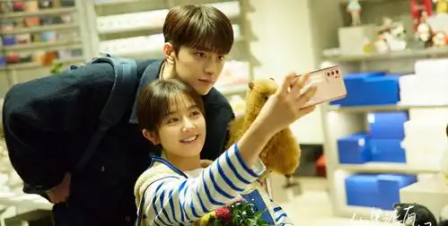 谢谢你温暖我今晚央视开播,林一李兰迪领衔,这剧拍出了国剧良心