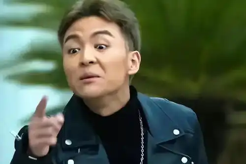 从狂飙到乡村爱情,事实证明,强捧星二代终会被反噬
