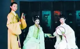 海口晚报数字报·海口网