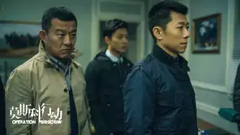 年少成名,三料影帝,潘粤明后又一位实力演员翻红
