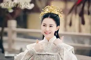 新版倚天屠龙记演员集体撞脸,无忌神似吴磊,赵敏像贾静雯