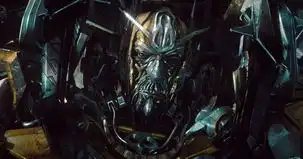 变3高清剧照曝光
