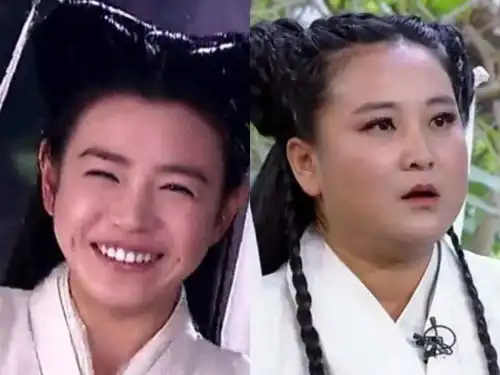 世间再无金大侠
