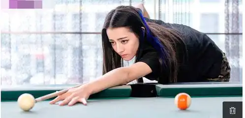 迪丽热巴奶喝得越来越多,跑男节目组有意为之
