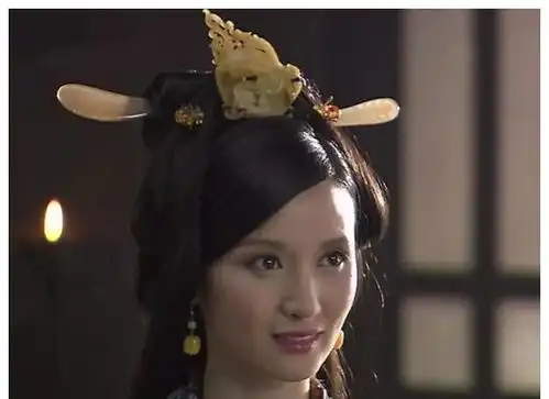 明明很美,却痴迷于整容的女星们,有人改运,有人自断前程