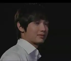 完美男主微微一笑很倾城杨洋力压宋仲基金秀贤